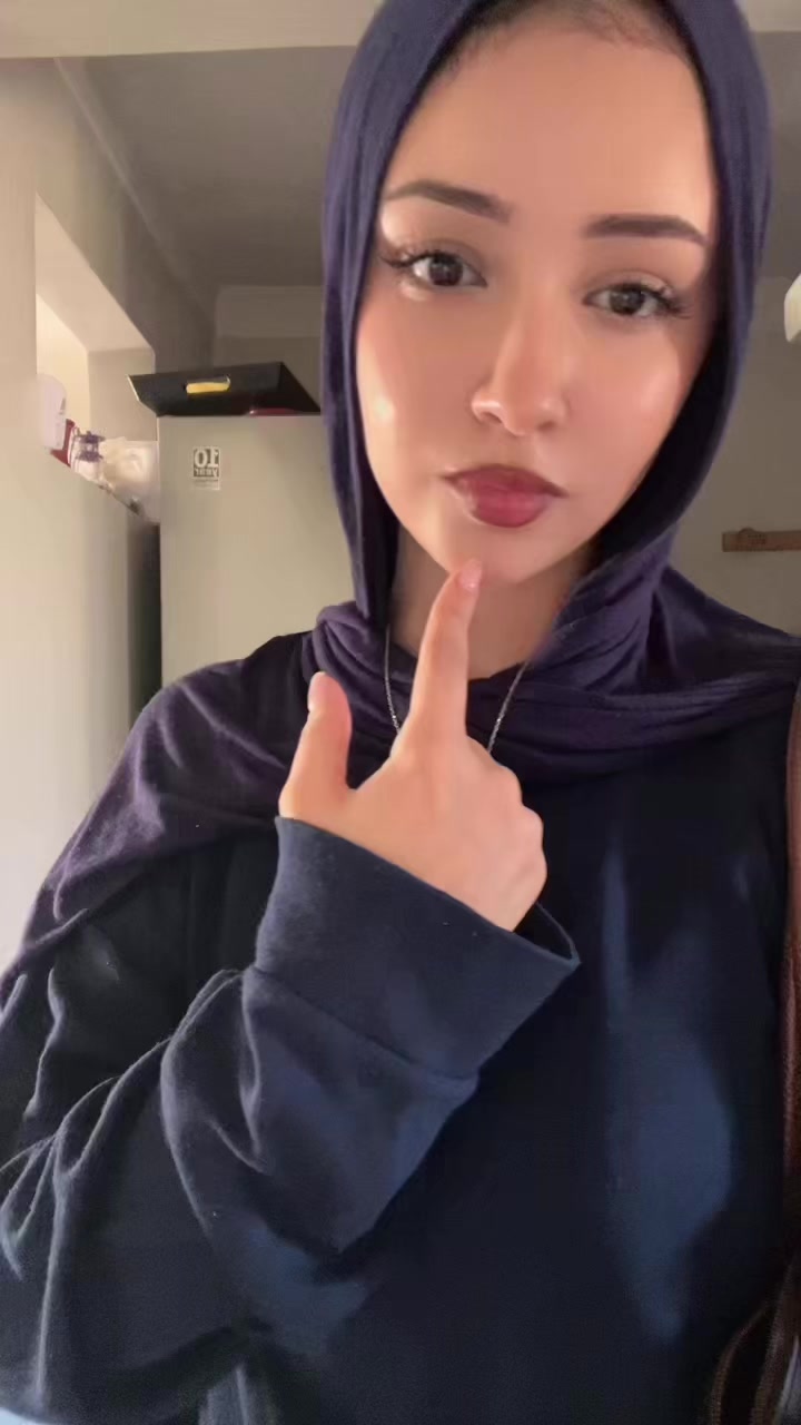 @๐