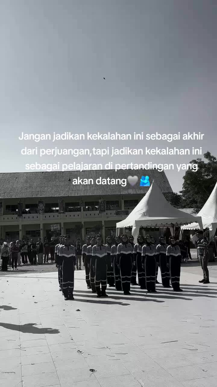@PASMANSA_101 JPT