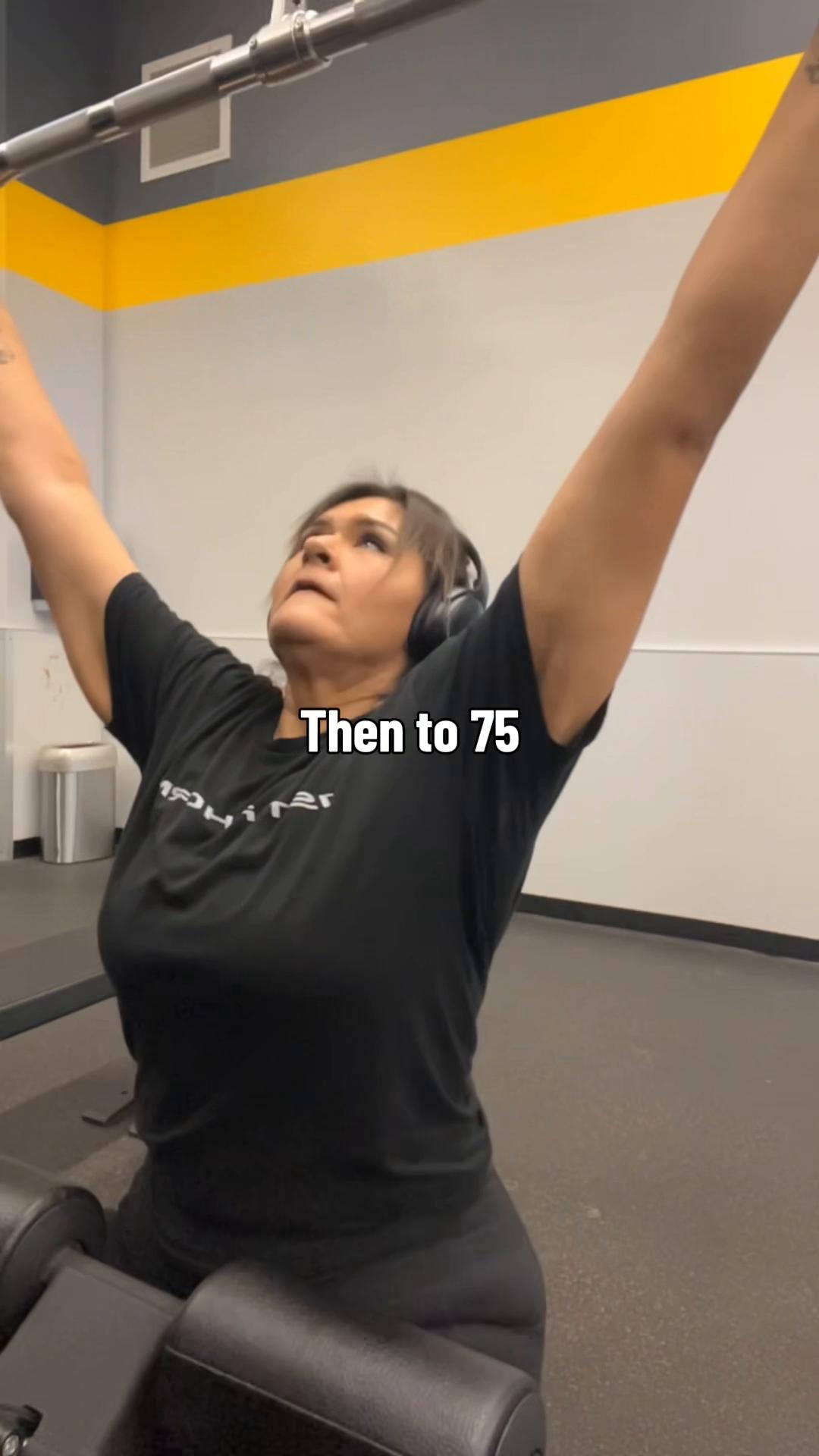 @StephaniDez