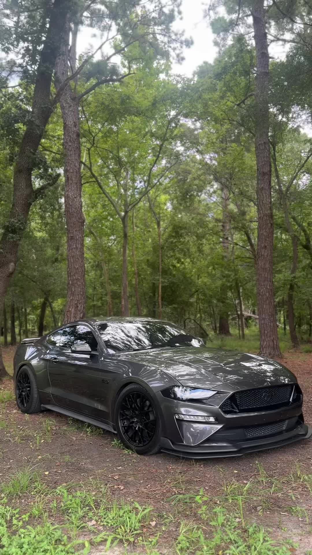 @midnght5.0