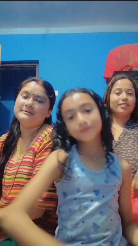 @सञ्जु कार्की ❤️❤️🌹