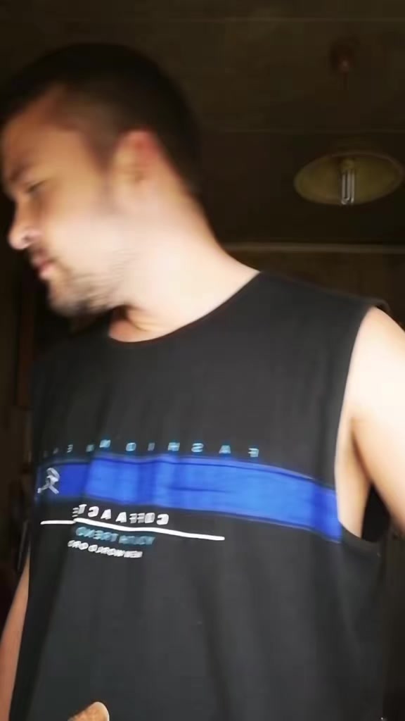 @niko