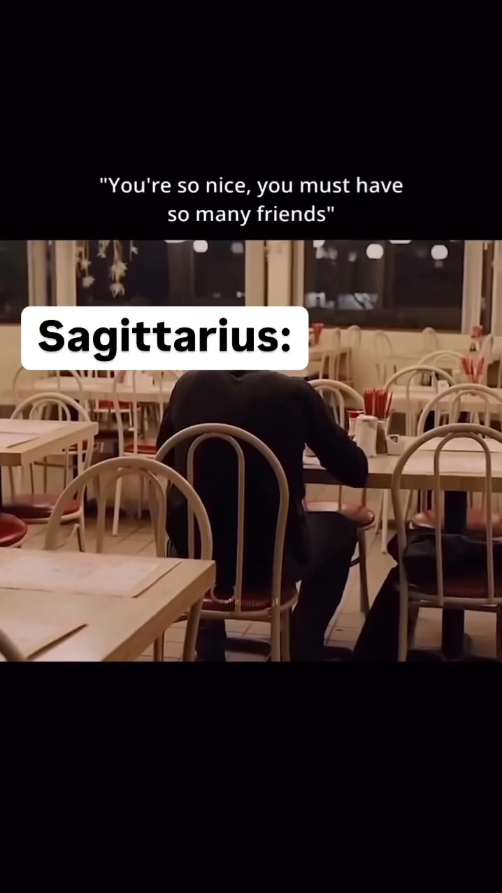 @BoldSagittarius