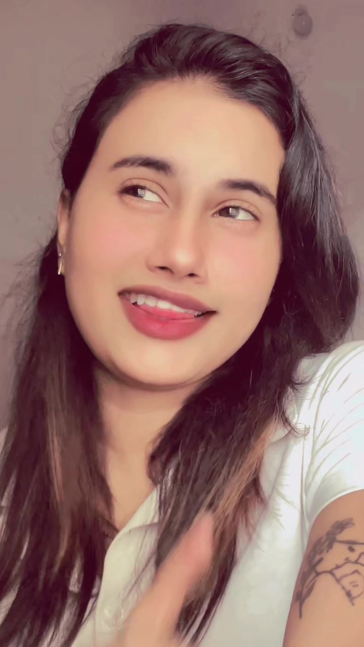 @Shuviiii💄🖤