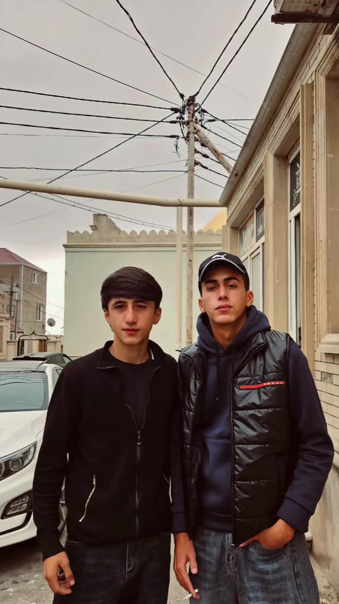 @7.abdullayev