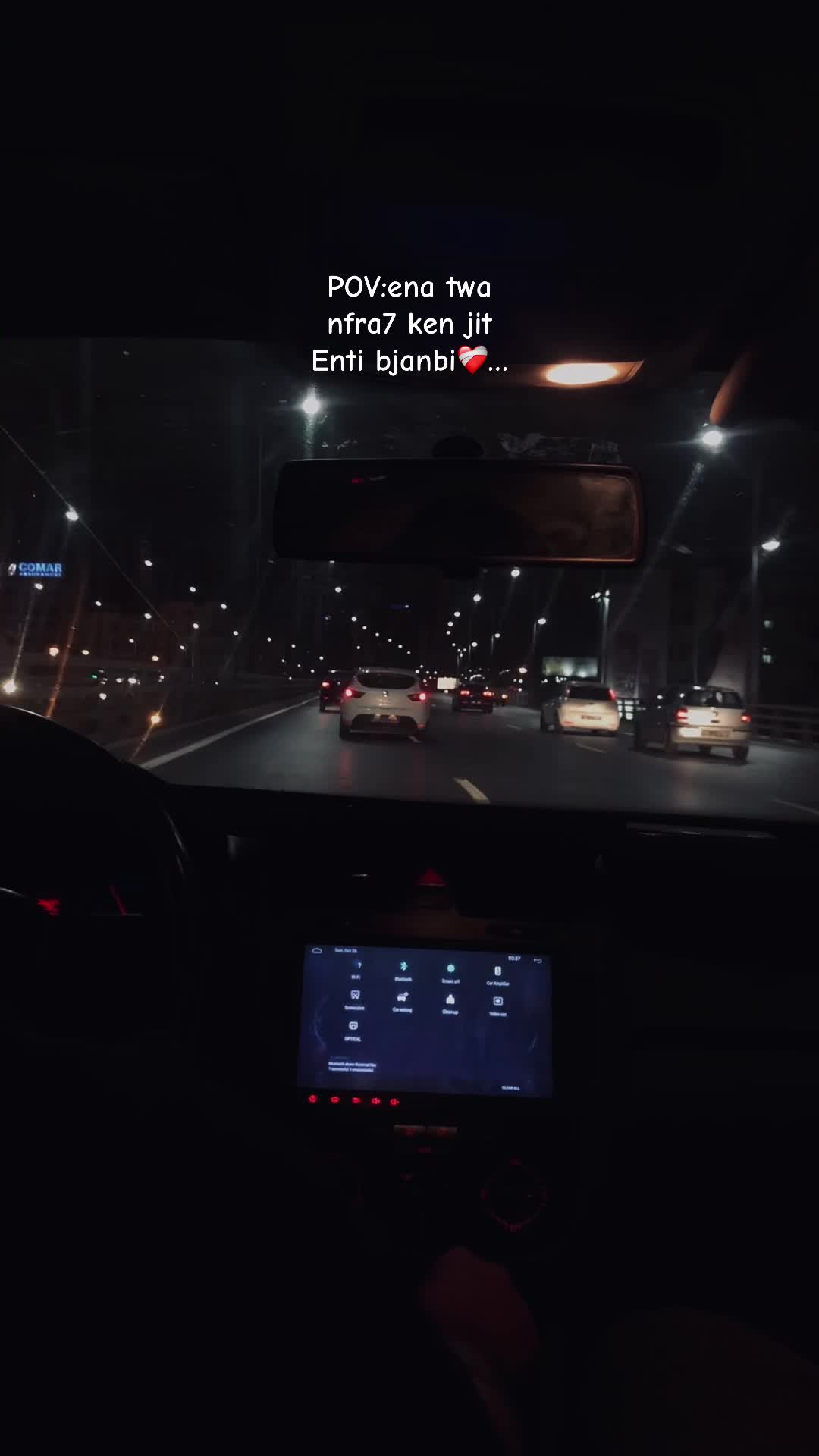@ٰ