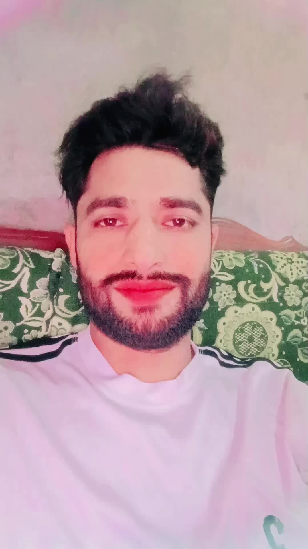 @🌹مجاہد عالم🌹