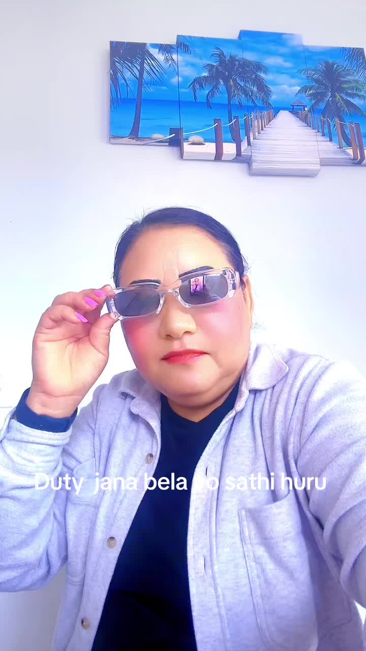 @Nani