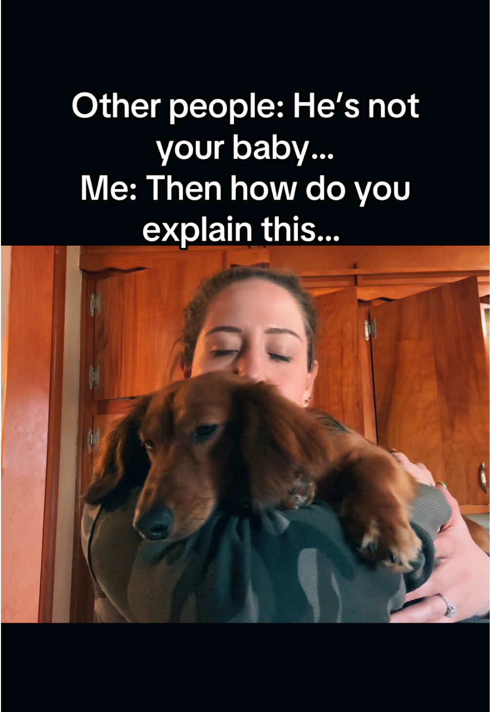 @remi.the.mini.ween