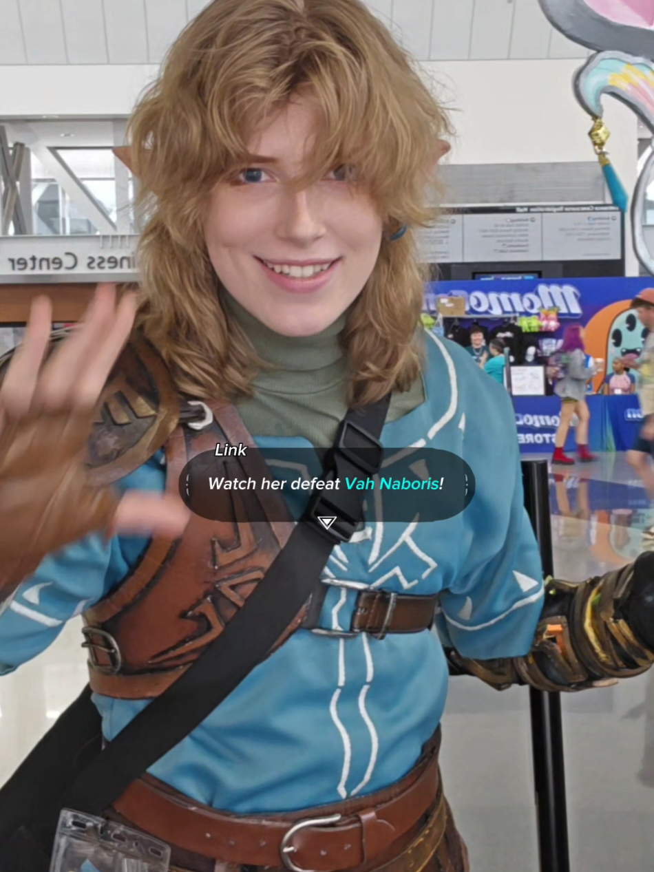 @NotQuiteIcarus