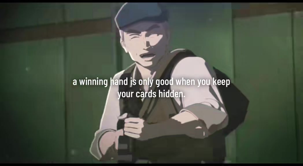 @Akira V. Kokoro