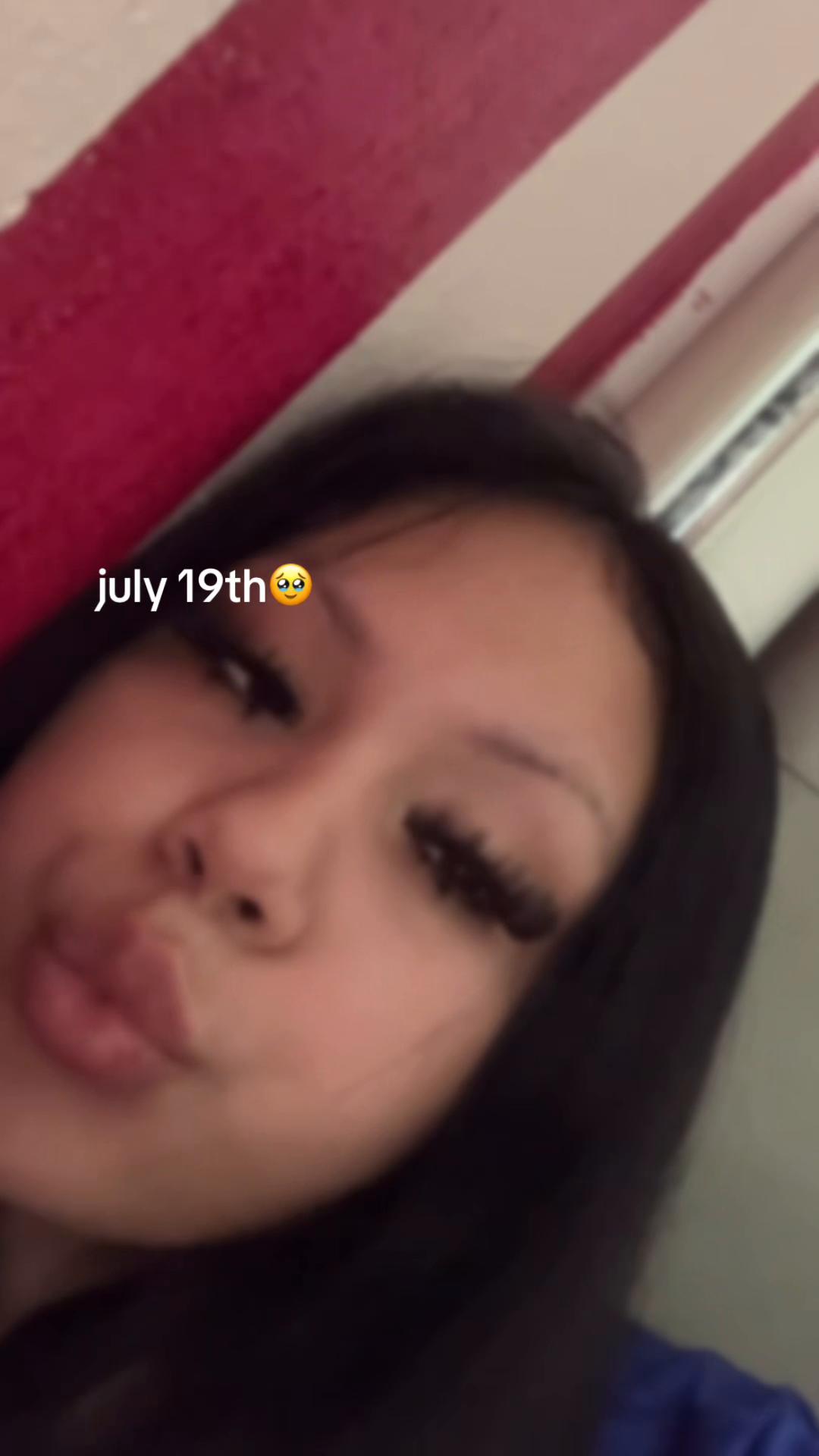 @Seren_starr21