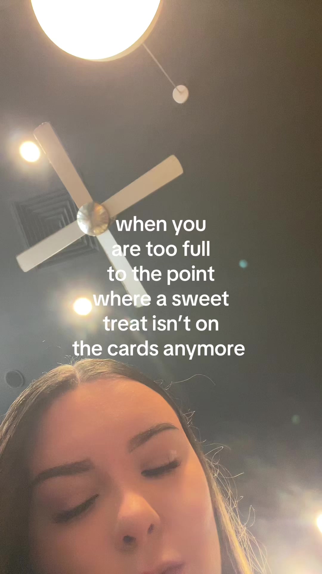 @emb_madi
