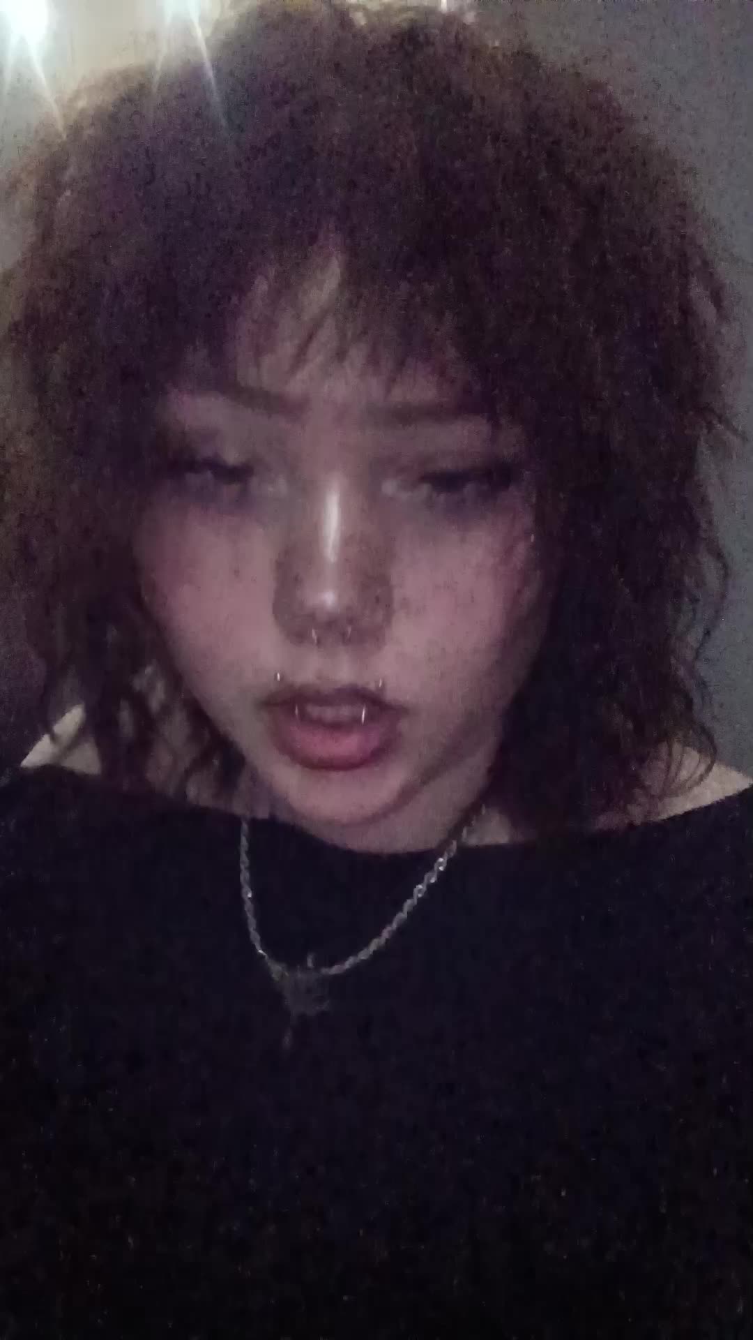 @Jordy