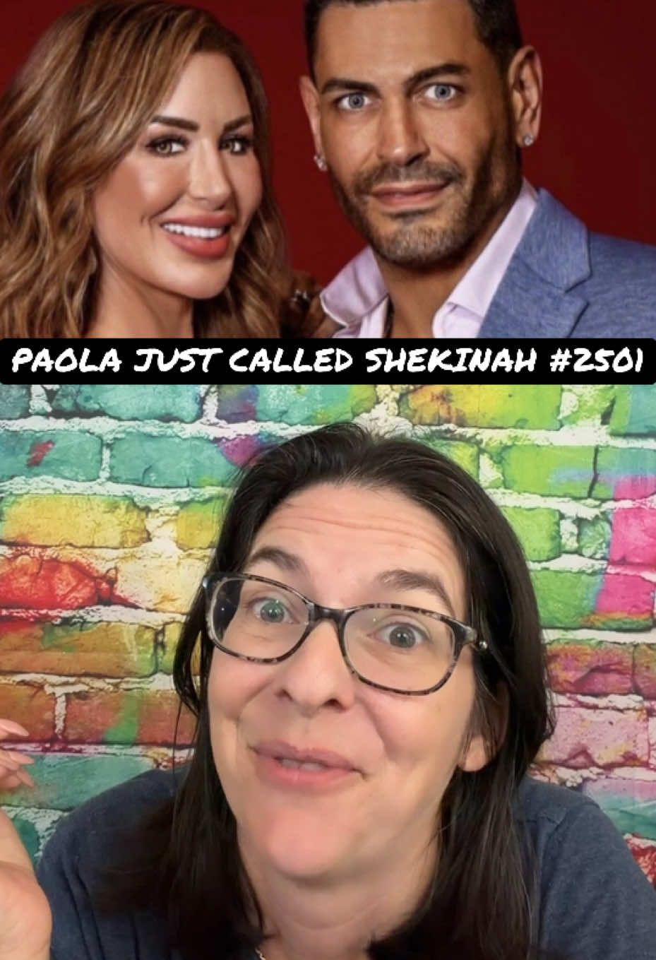 @CutToTheDrama