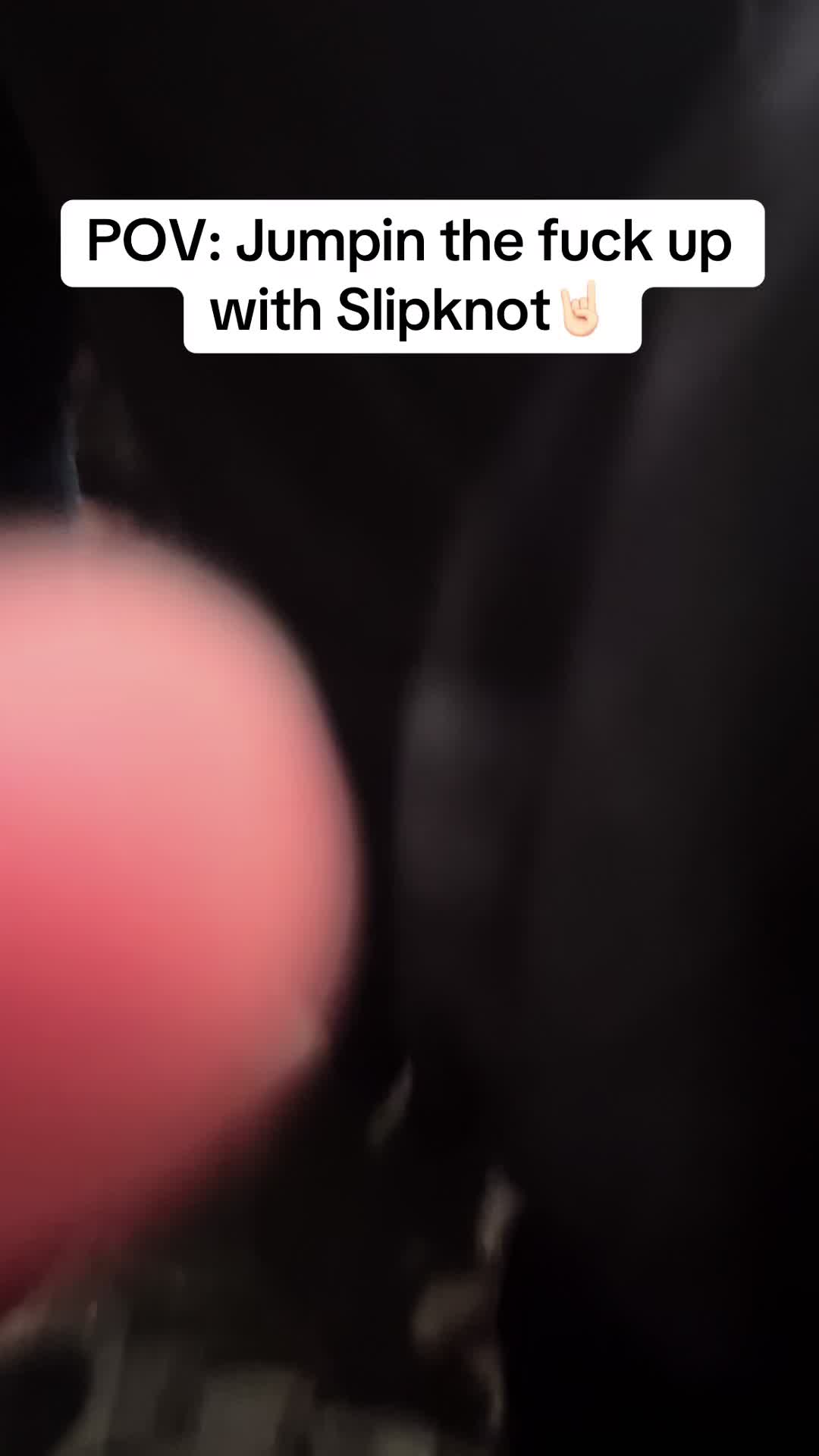 @🤘🏻Slipknot Simp🤘🏻