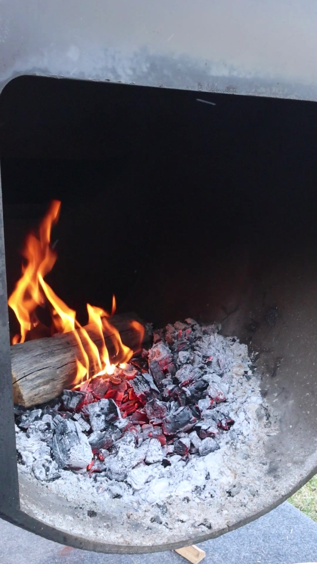 @smokeafattybbq
