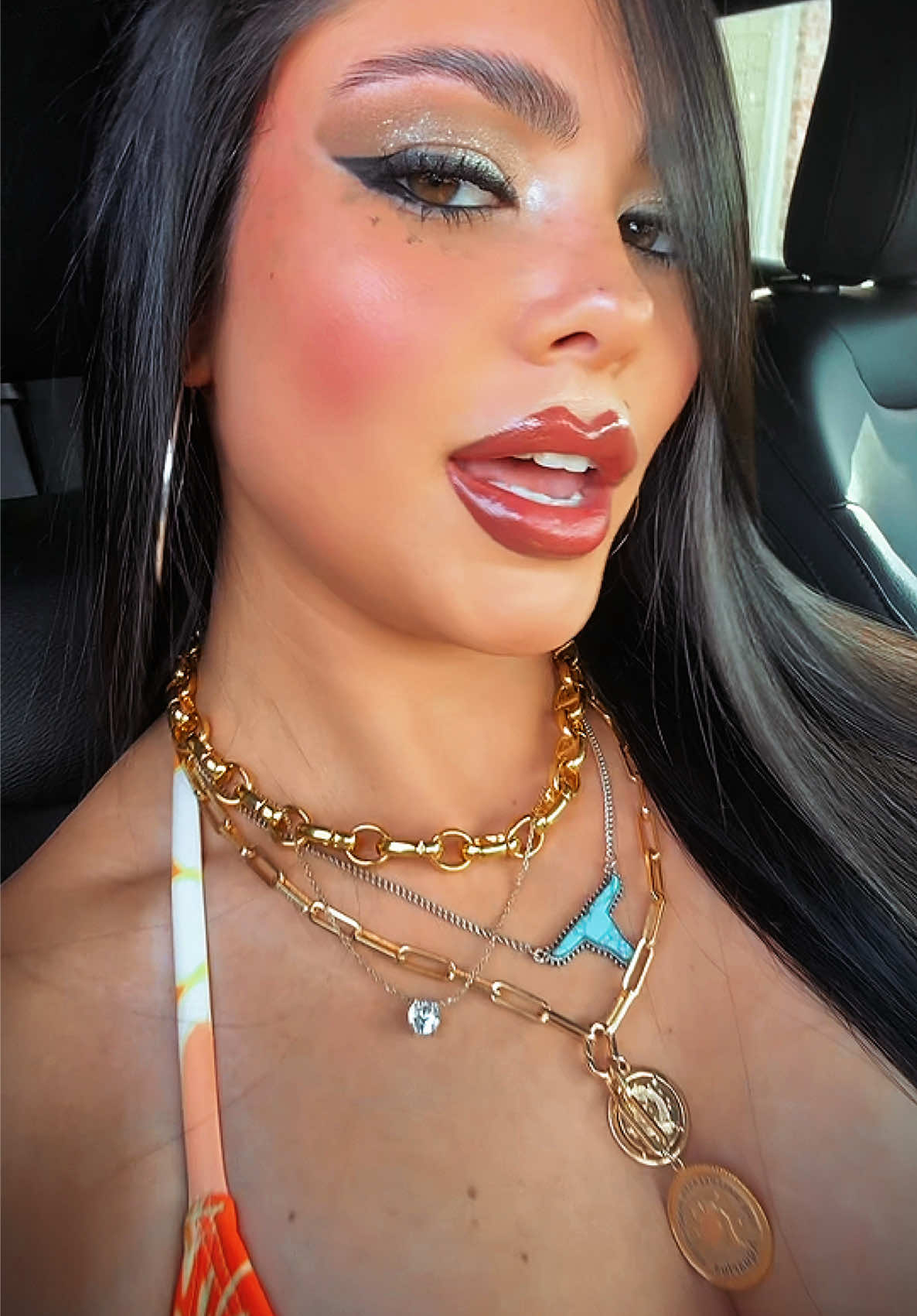 @Ryann 🦄