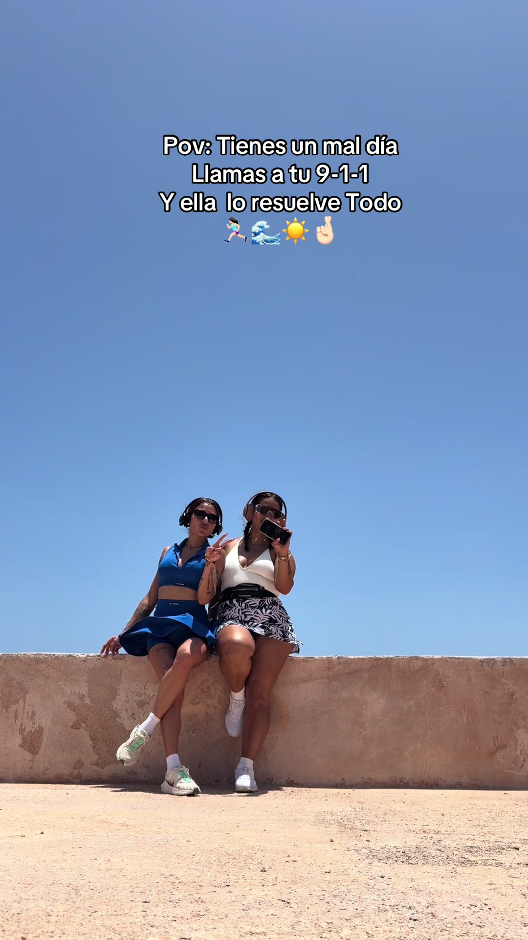 @K🇵🇷🌸