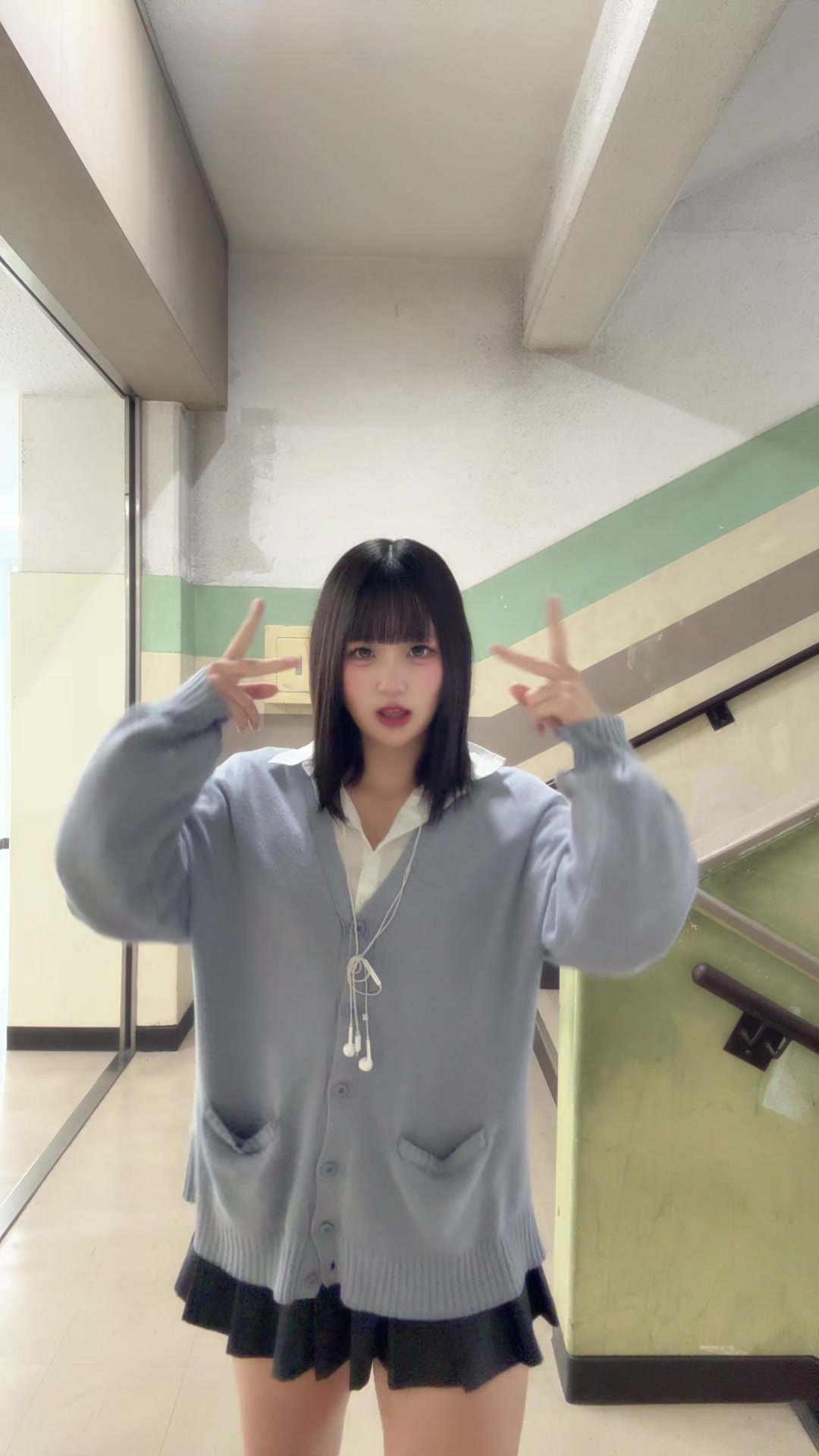 @かんな