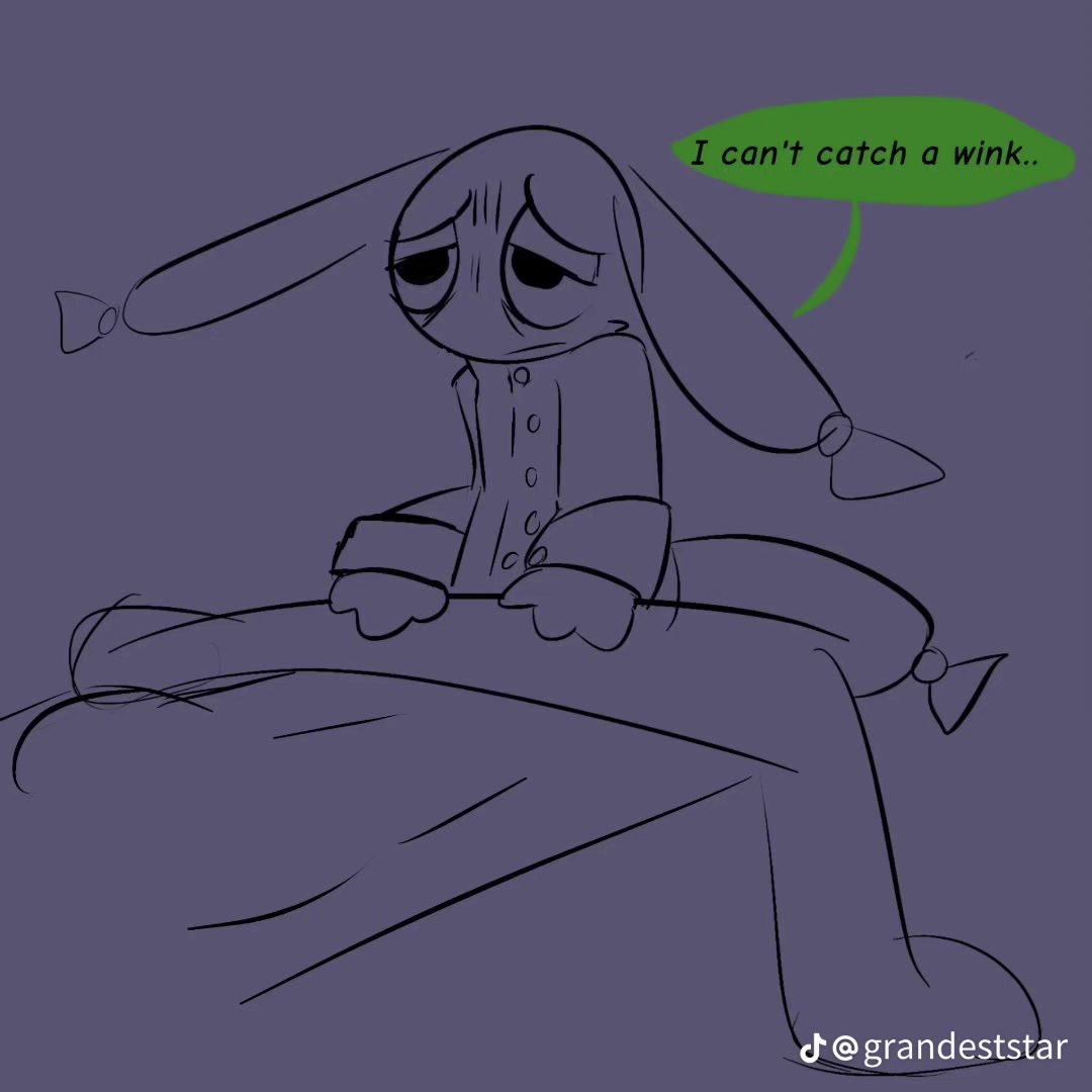 @°TORI°