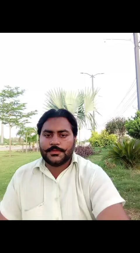 @sabarAli