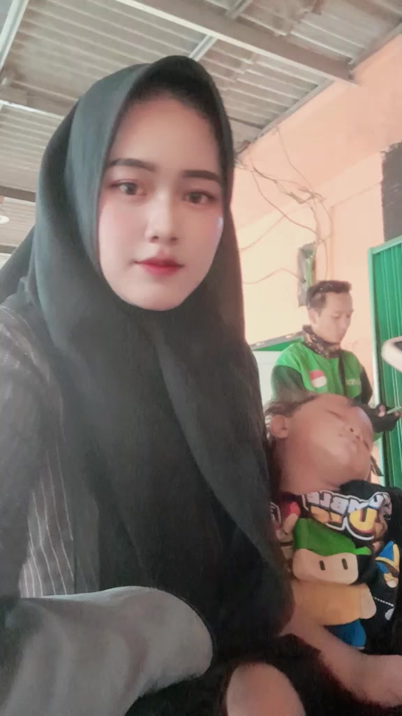 @CEWE PURWOREJO