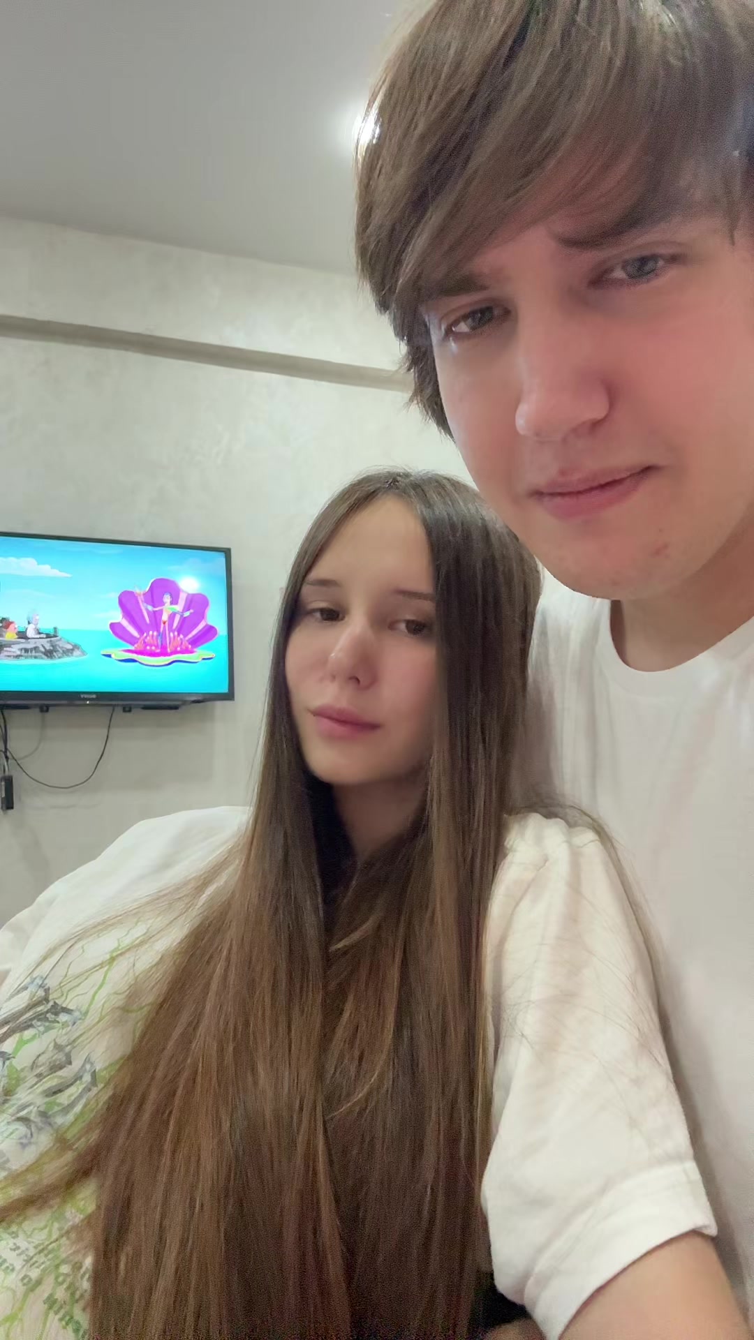 @караву