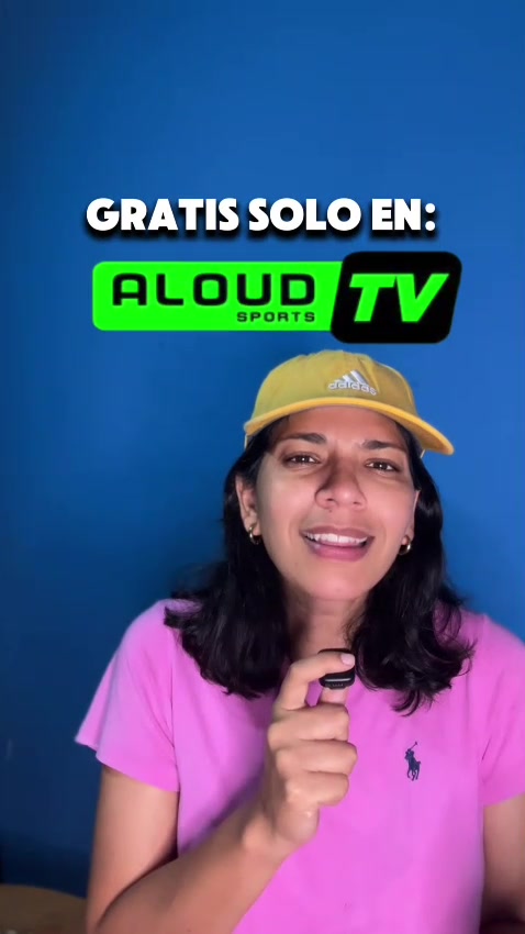 @aloudsports