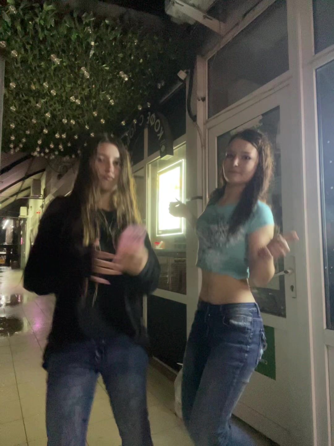 @лисицкая