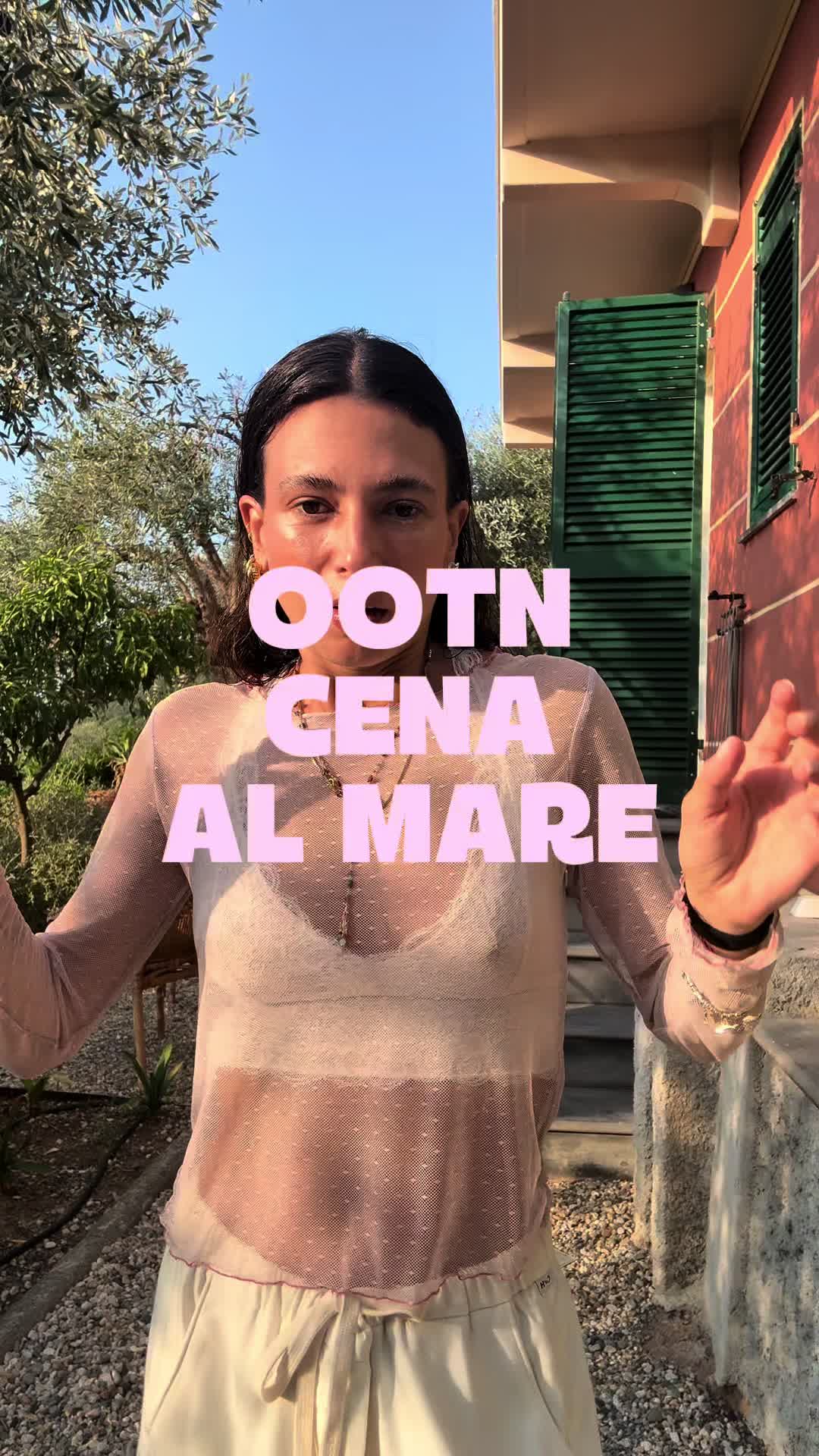 @carli