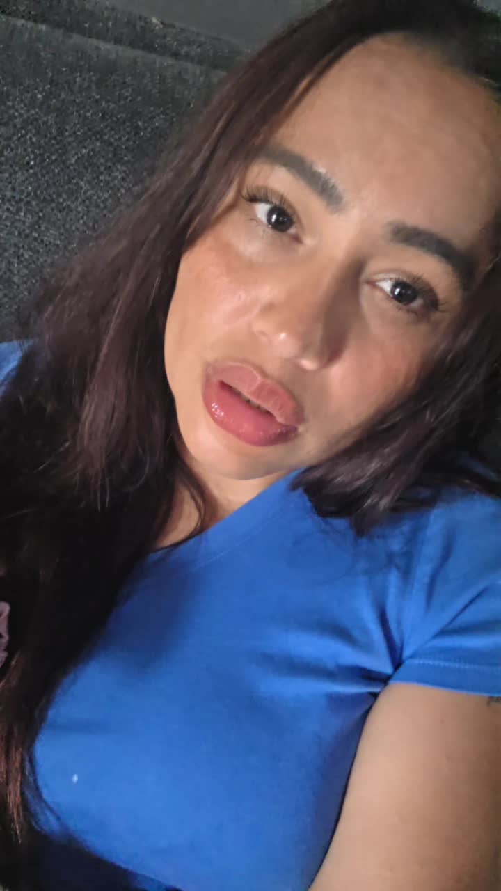 @Elaine Yaleiny