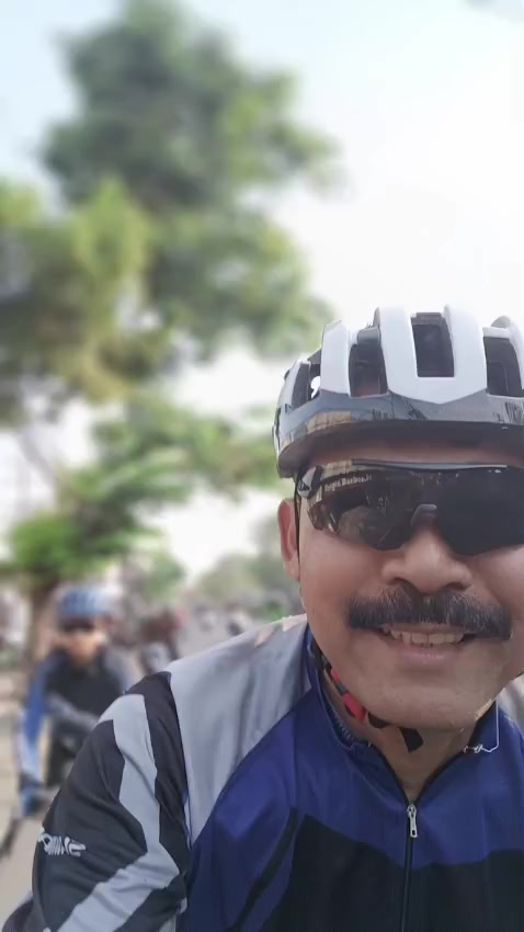 @AKBP (P) Drs. Joko Watoro