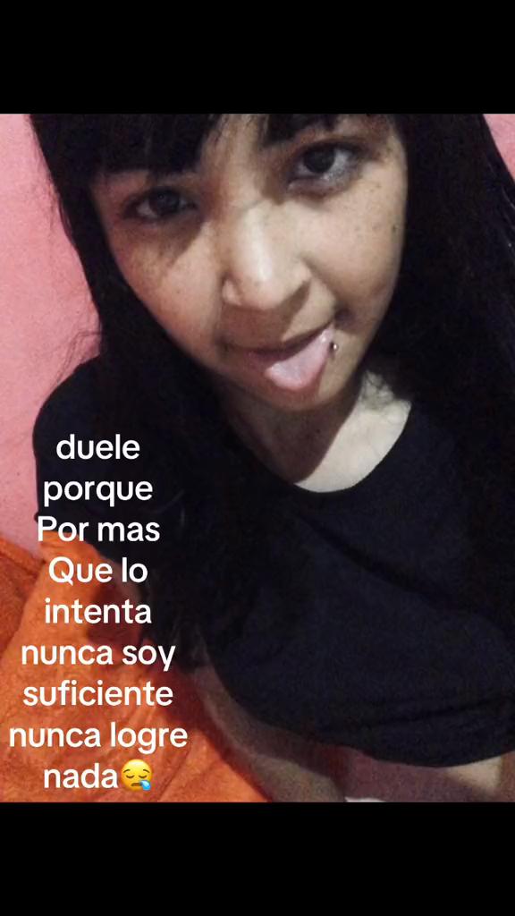 @guadyy🩵