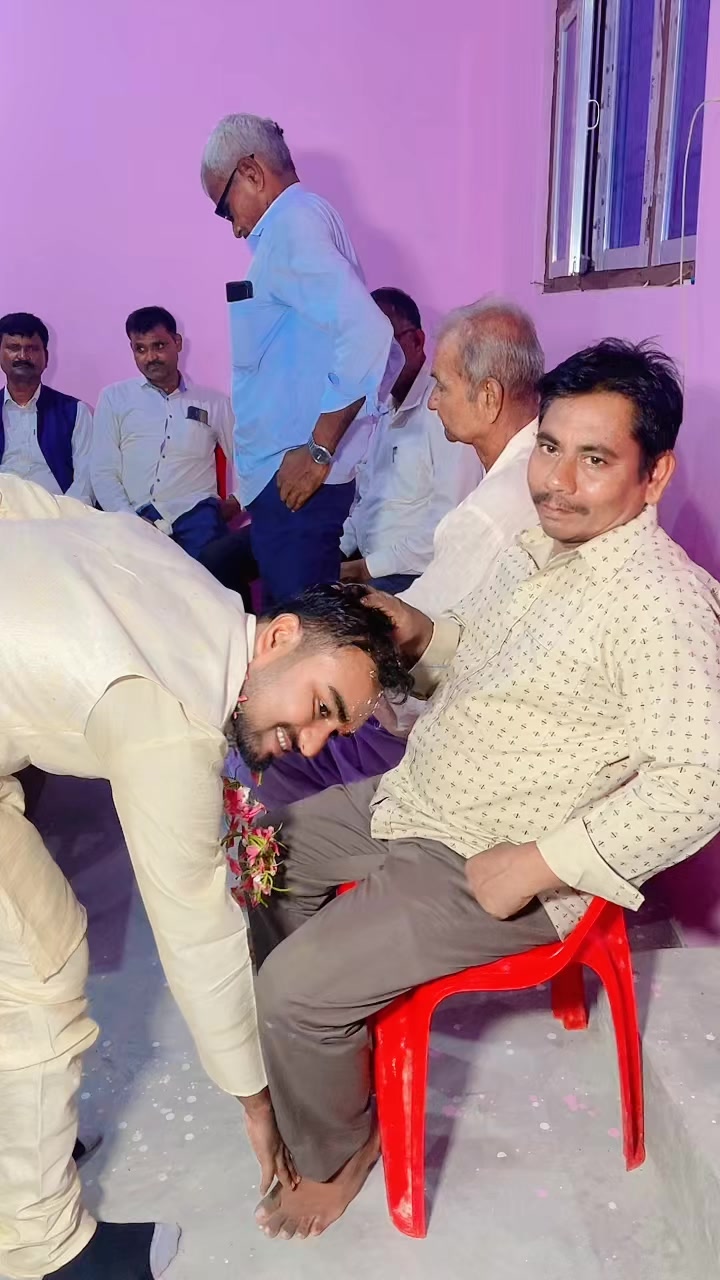 @1Rahul_Gupta