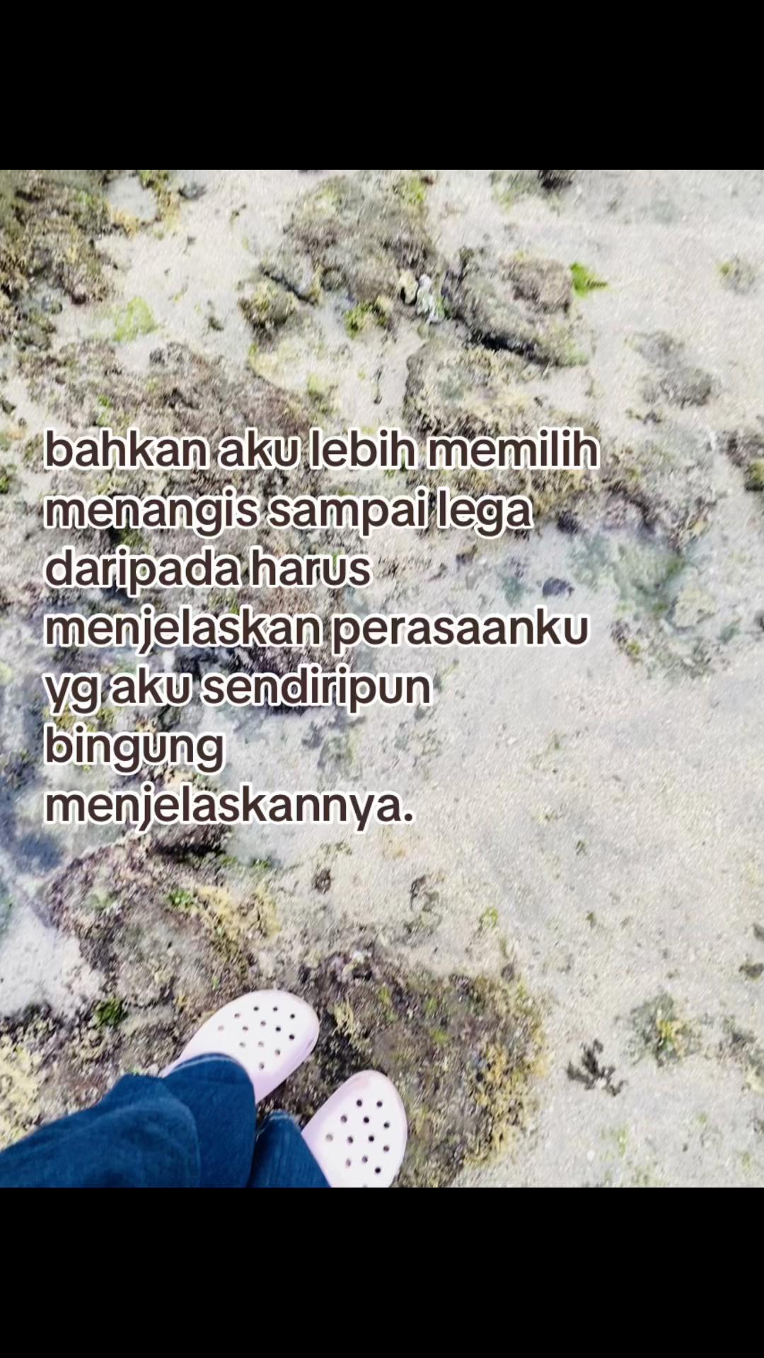 @m!lovendaa`୨ৎ