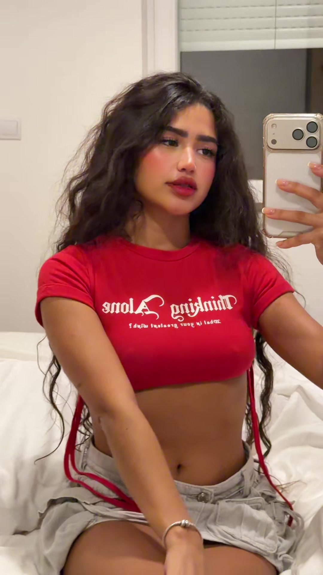 @Catytokyo