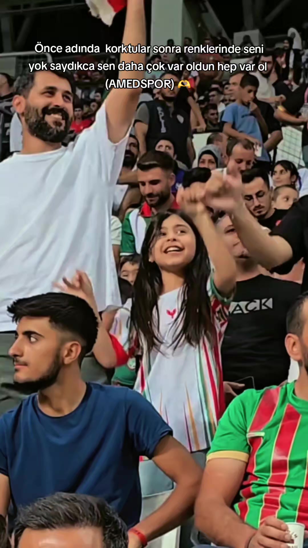 @ez gul&ecirc;65