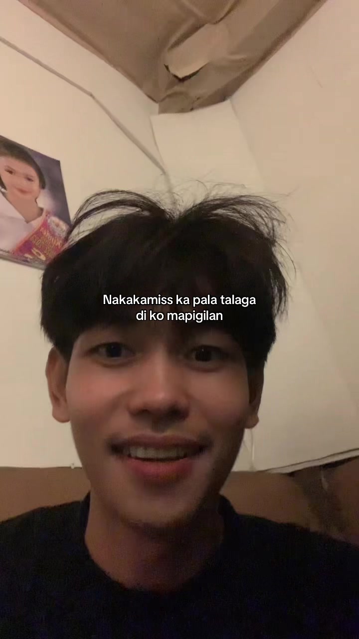 @Brow