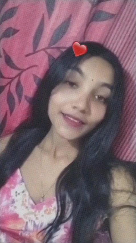 @alishapariyar38