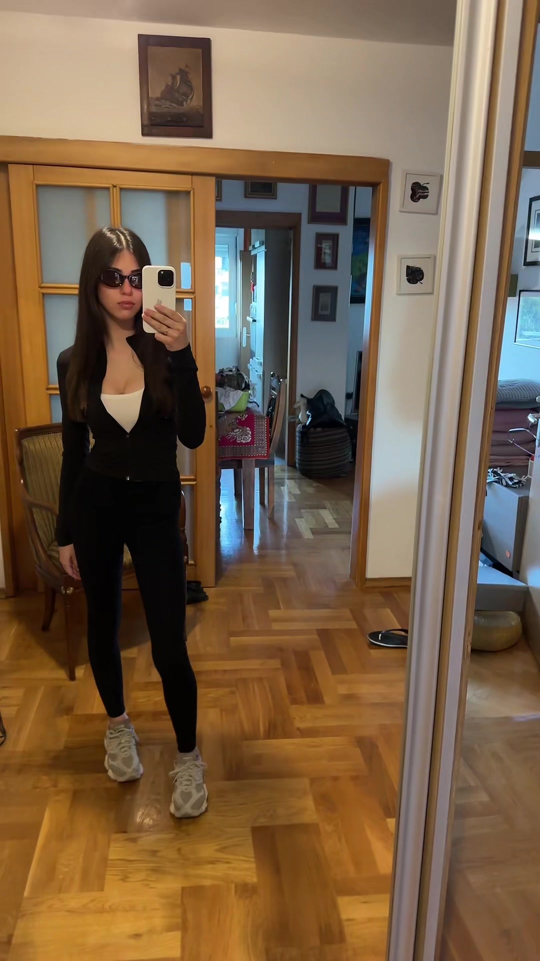 @𝐬𝐨𝐟𝐢𝐣𝐚