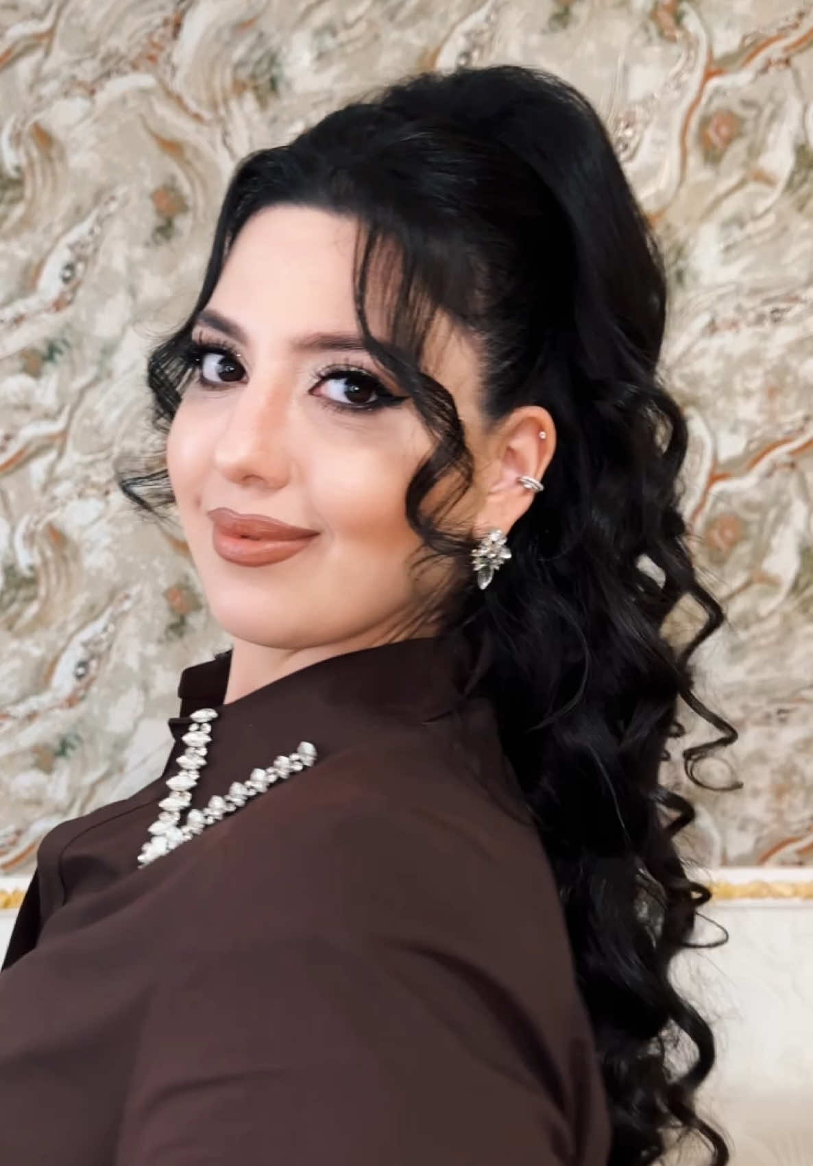 @Ayşegül🇦🇿