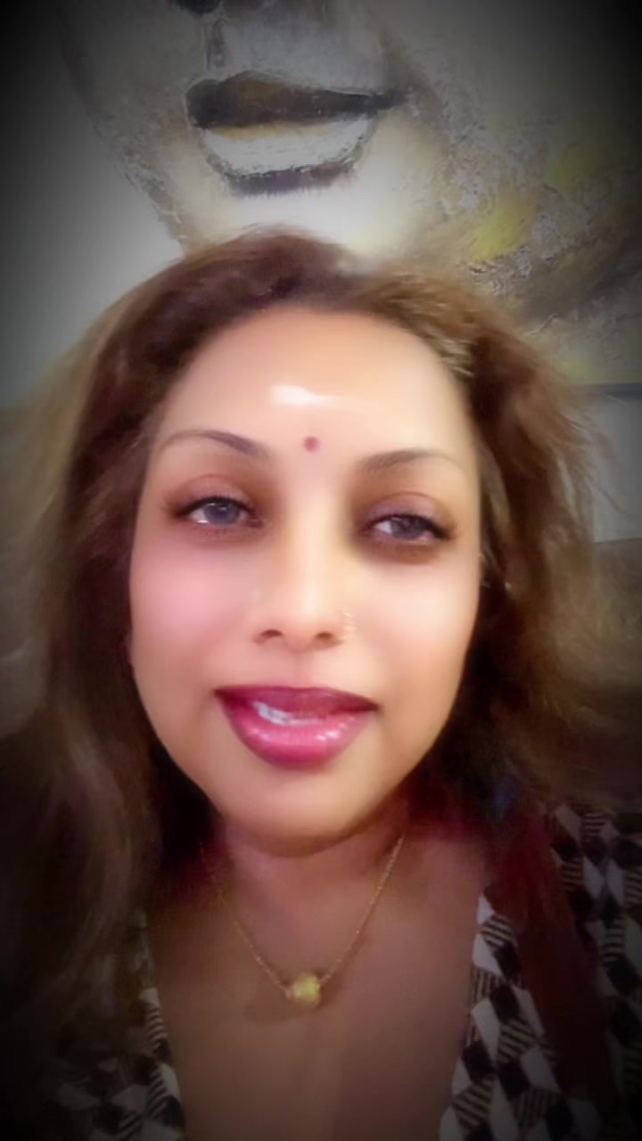 @Shobananava🇨🇦🇱🇰🇸🇬🇳🇬