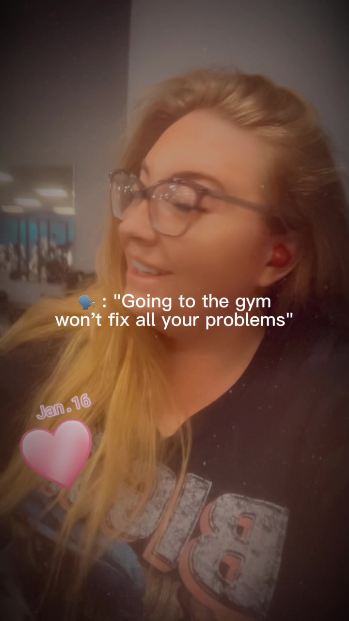 @brookelbear27