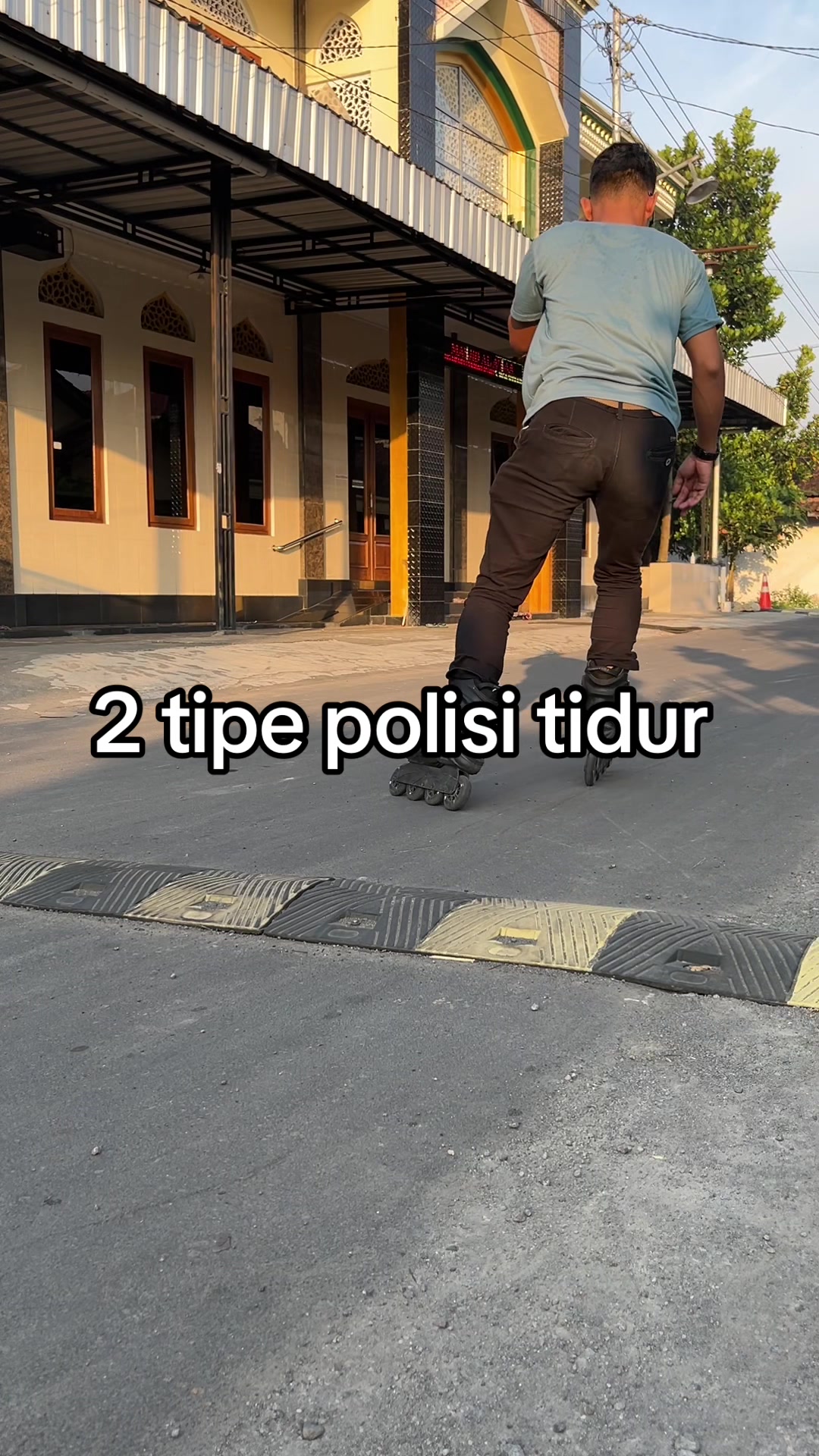 @Lukman hakim