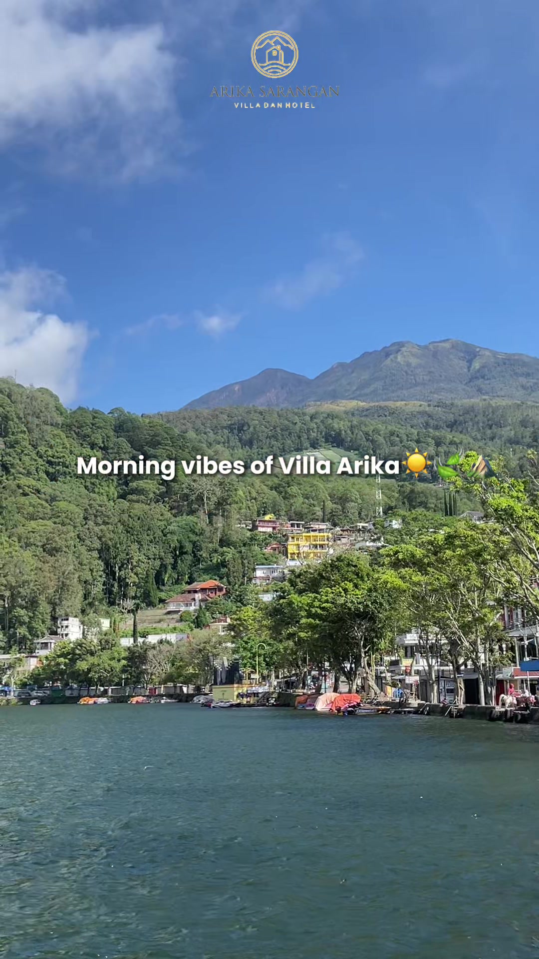 @Arika Sarangan