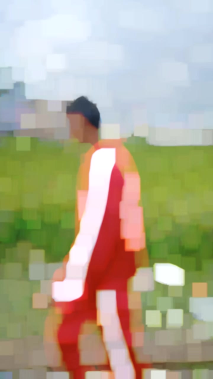@Shree&ndash;bajrang&ndash;lathi&ndash;sport&ndash;club