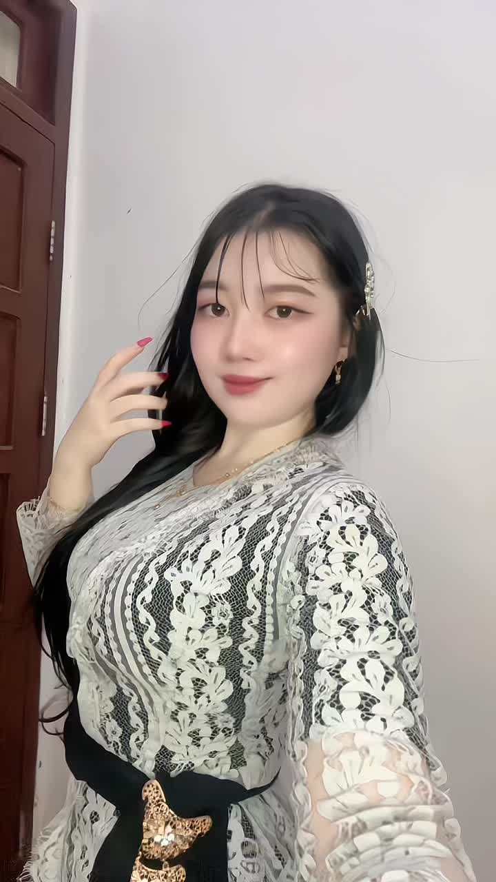 @Urai julyanda
