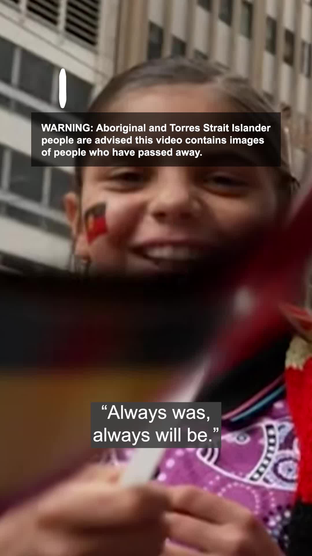 @NITV