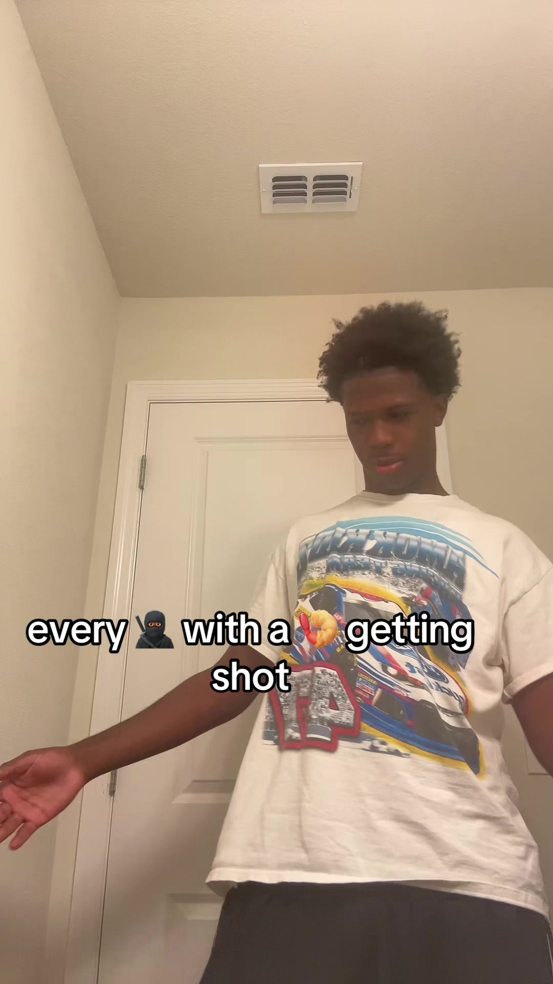 @werkinondyin_